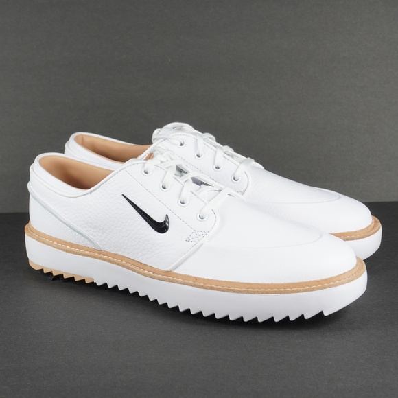 nike janoski g tour